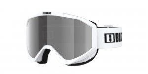 Ski Goggles Bliz Liner Biele Čierne | GYIFPK-605